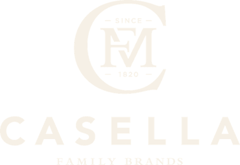 Casella Family Brands